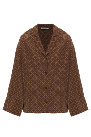 '‘Margaret’' shirt