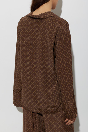 By Malene Birger Hemd „Margaret“