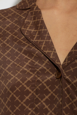 By Malene Birger Hemd „Margaret“