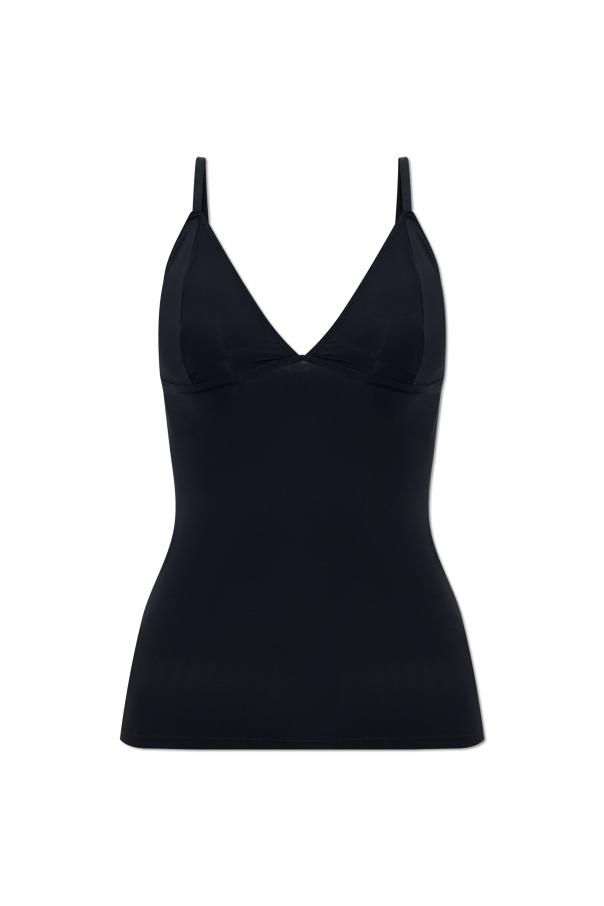 Top ‘Camigz’ od Gestuz