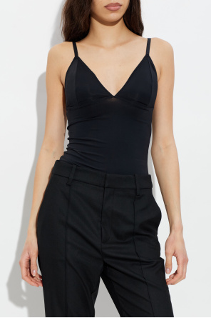 Gestuz Top ‘Camigz’