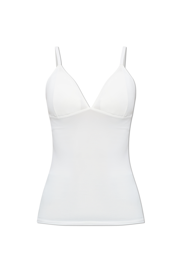 Top 'Camigz' od Gestuz