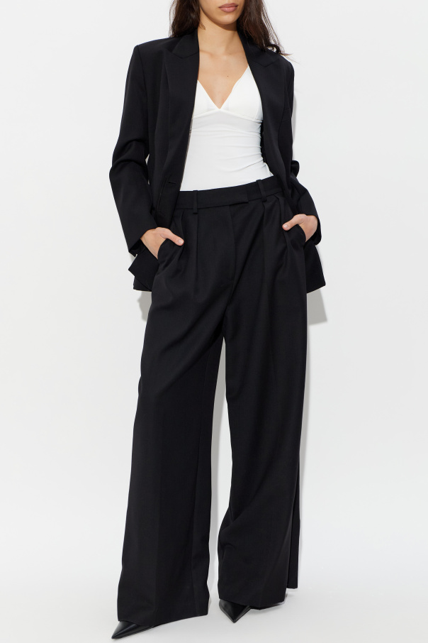 Gestuz Top ‘Camigz’