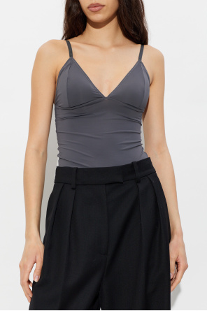 Gestuz Top ‘Camigz’