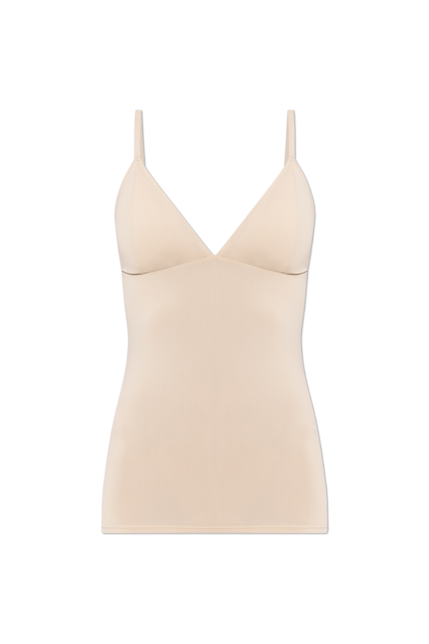 Top 'Camigz' od Gestuz