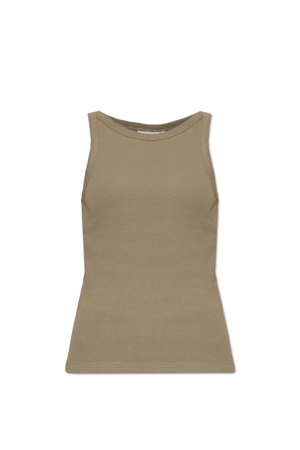 Gestuz ‘DrewGZ’ sleeveless top