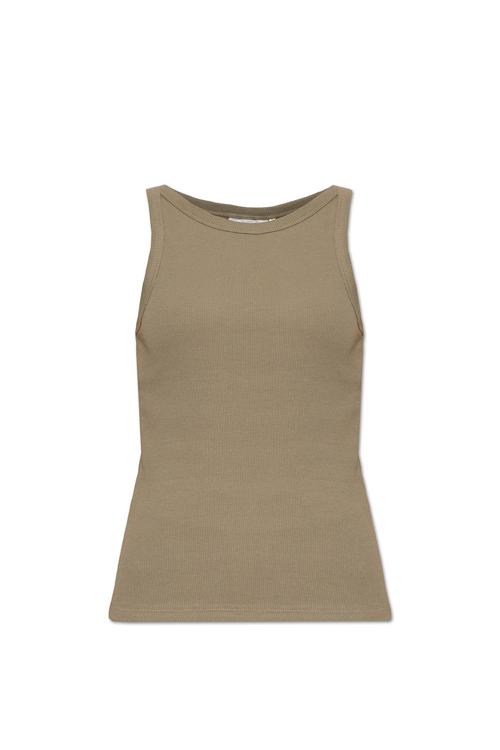 Gestuz ‘DrewGZ’ sleeveless top