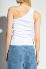 Gestuz ‘DrewGZ’ asymmetrical top