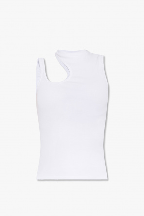 Nike NSW Sophy Hollington Ls Tee Mens Long Sleeve Sportswear
