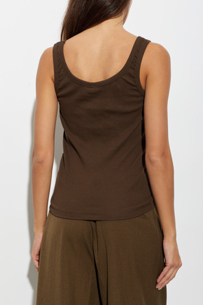Gestuz Cotton top ‘Gzdrew’