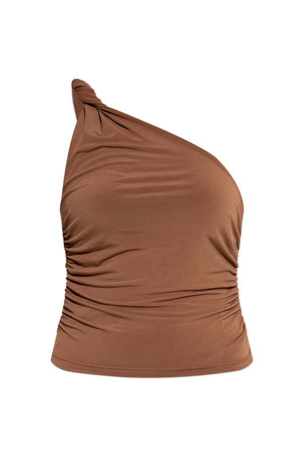 Top `Gzmaily` od Gestuz