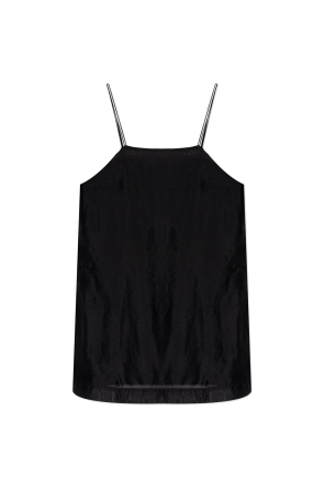 Top `Gztrudi`