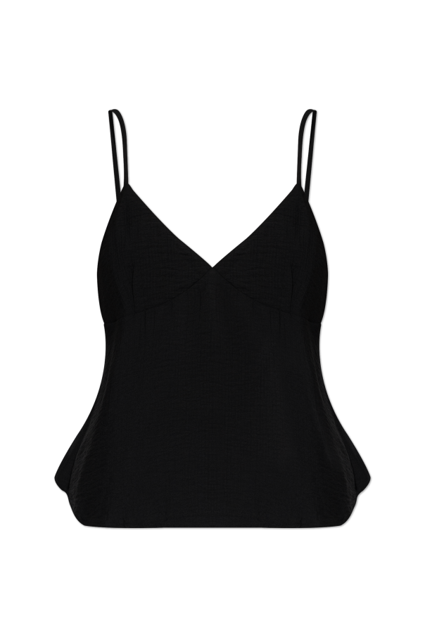 Top 'Gzcamila' od Gestuz