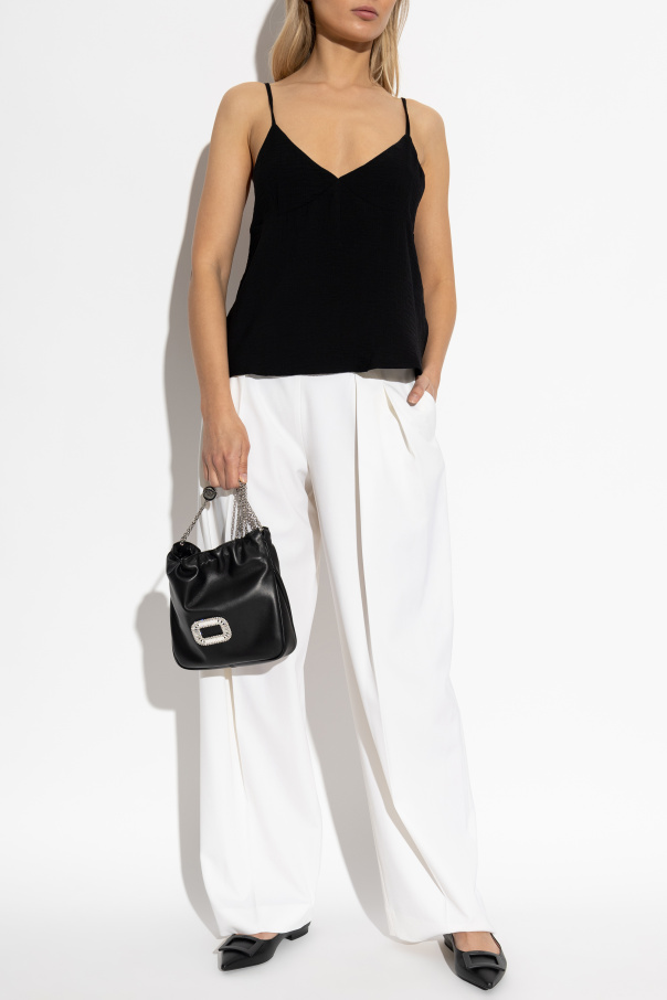 Gestuz Top 'Gzcamila'