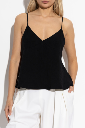 Gestuz Top 'Gzcamila'