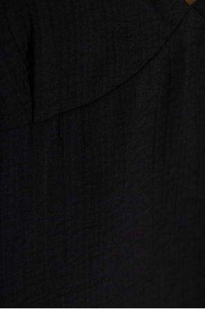 Gestuz Top 'Gzcamila'