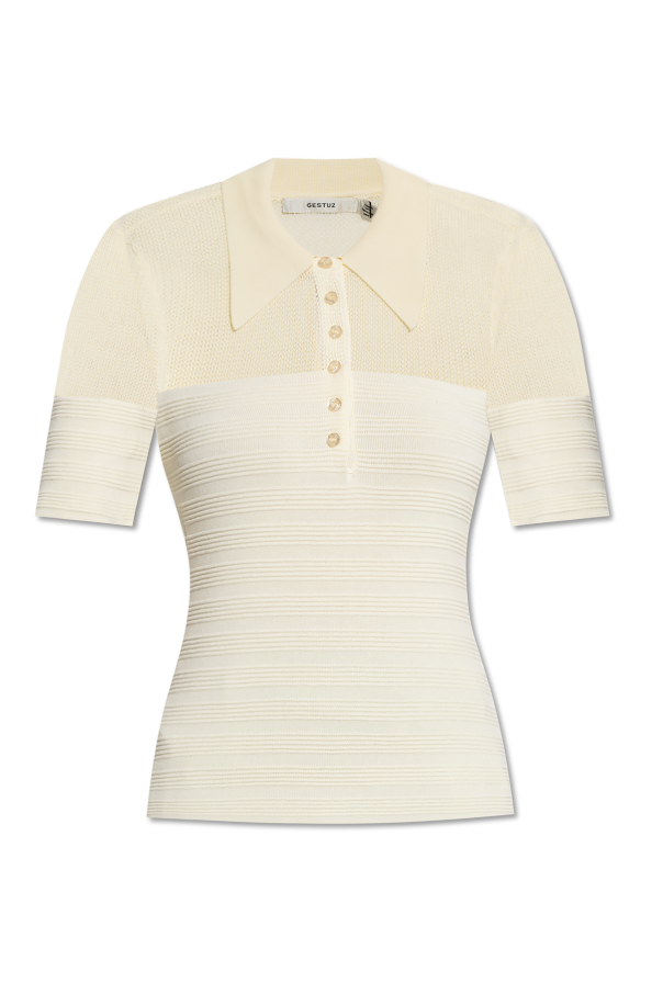 Top "Gzmagny" od Gestuz