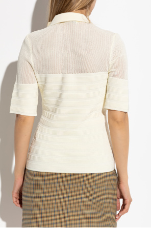 Gestuz Top "Gzmagny"