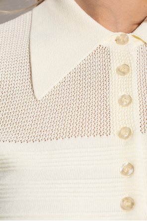 Gestuz Top "Gzmagny"