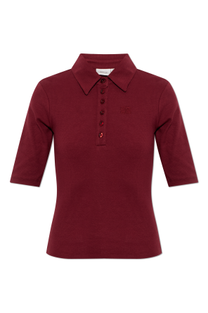 Polo ‘Gzdrew’