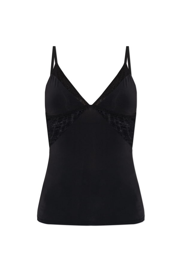 Top 'Gzcami' od Gestuz