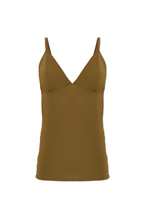 Top ‘Gzcami’