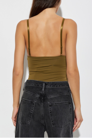 Gestuz Top ‘Gzcami’