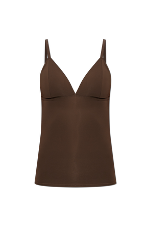 Top ‘Gzcami’