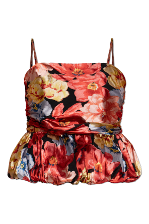 Top "Gzsigrida"