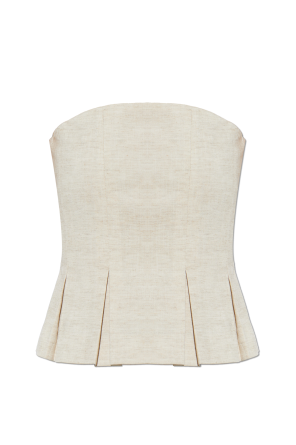 Top "Gzriava"
