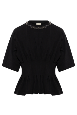 Top ‘Gzinez’