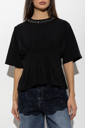 Gestuz Top „Gzinez”
