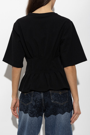 Gestuz Top „Gzinez”