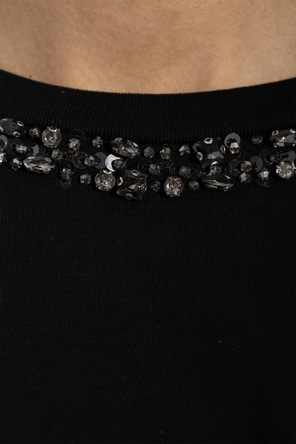 Gestuz Top „Gzinez”