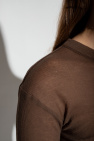 Bite Studios Long-sleeved top