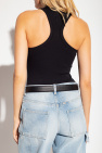 BITE Studios Sleeveless top