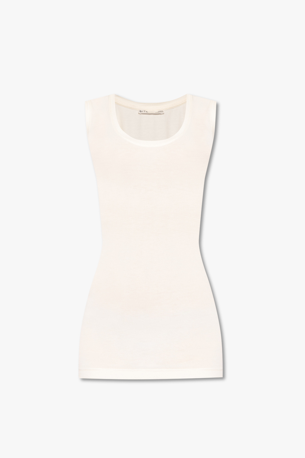 BITE Studios Sleeveless top