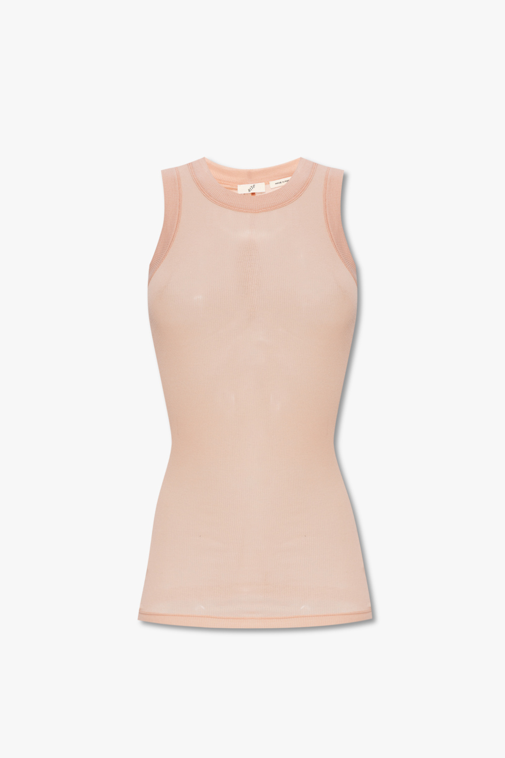 Pink Camisole -  Canada