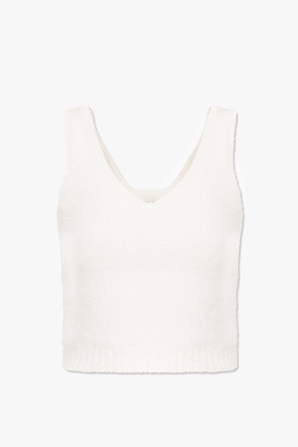 ugg holzer Slip top