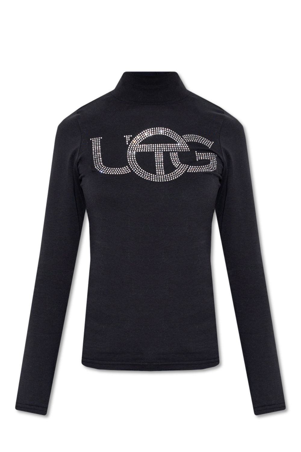 UGG UGG x Telfar