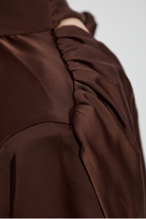 ROTATE Top con lazada