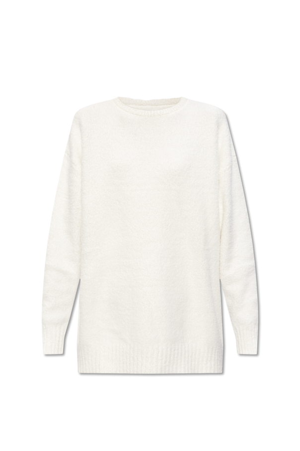 ugg double ‘Riz’ sweater
