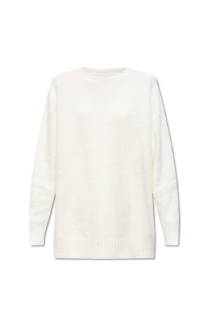 ‘riz’ sweater od Classic UGG