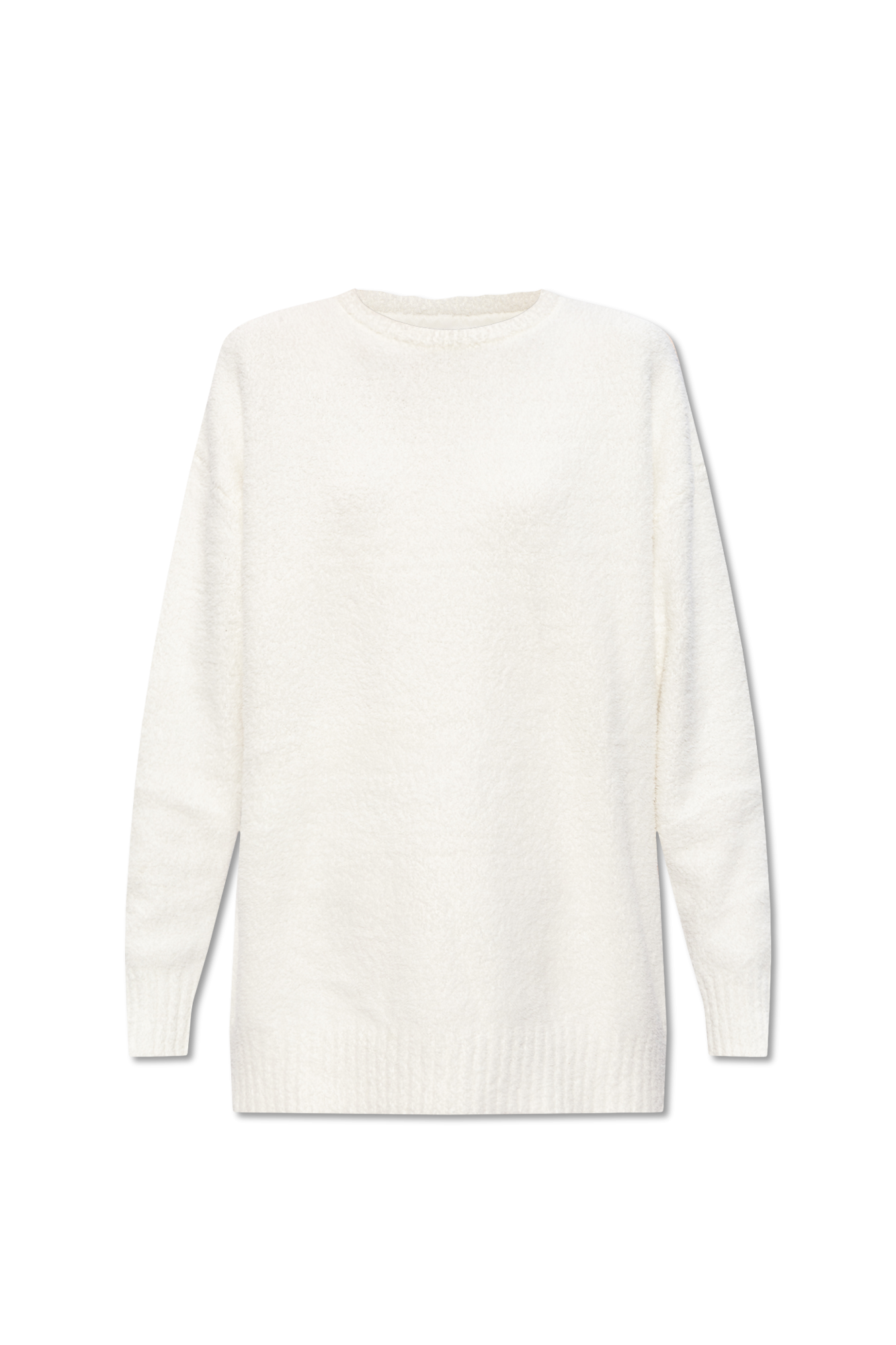 ugg double ‘Riz’ sweater