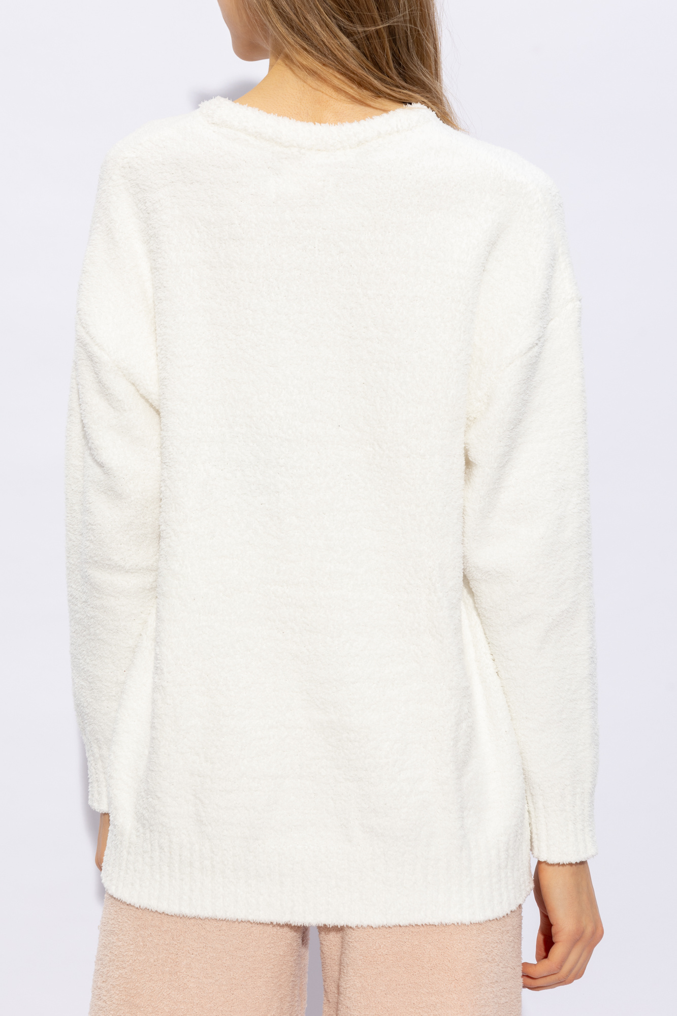 ugg Sha ‘Riz’ sweater