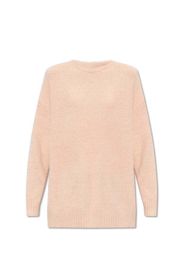 ‘Riz’ sweater od UGG