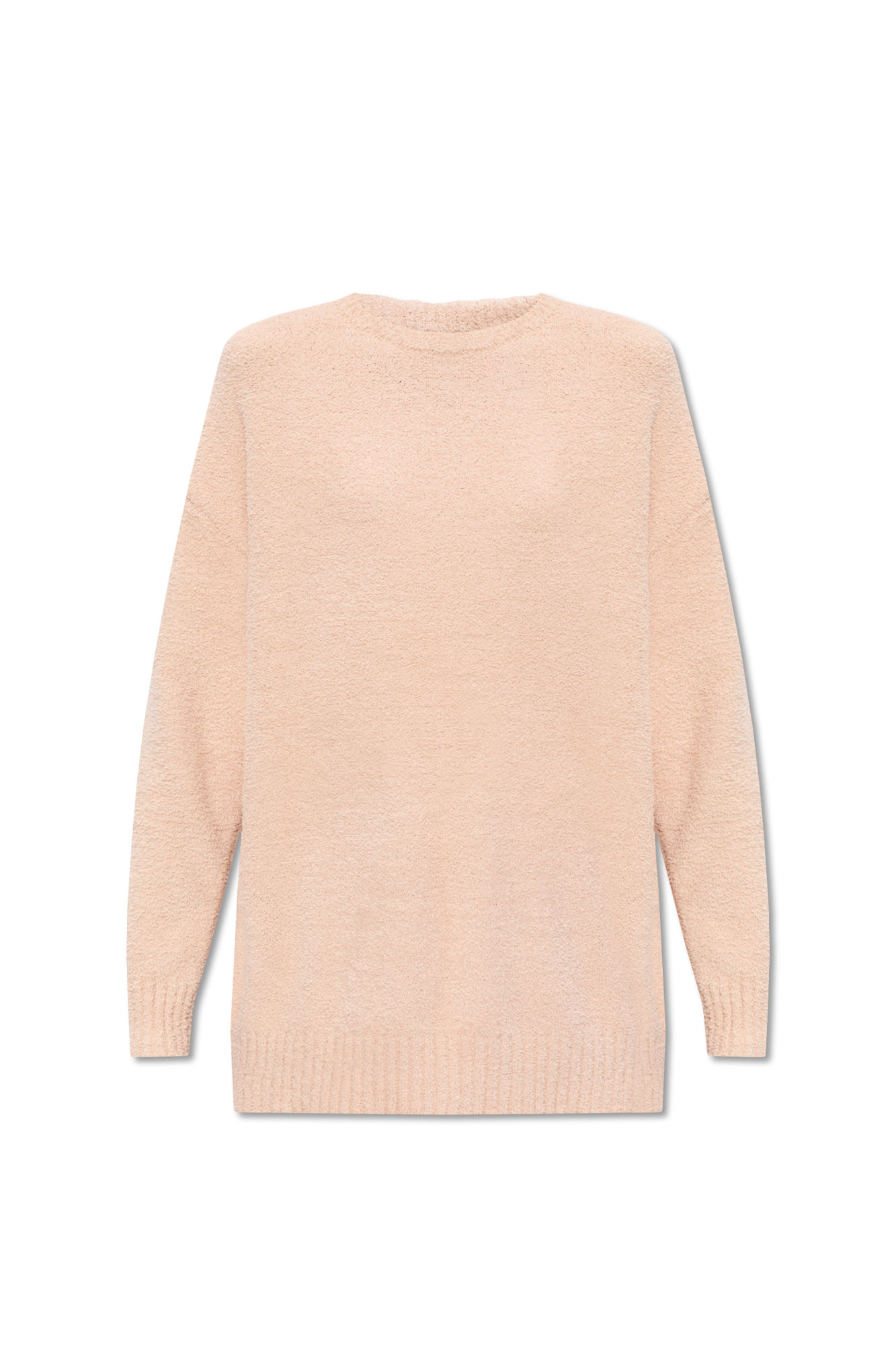 UGG ‘Riz’ sweater