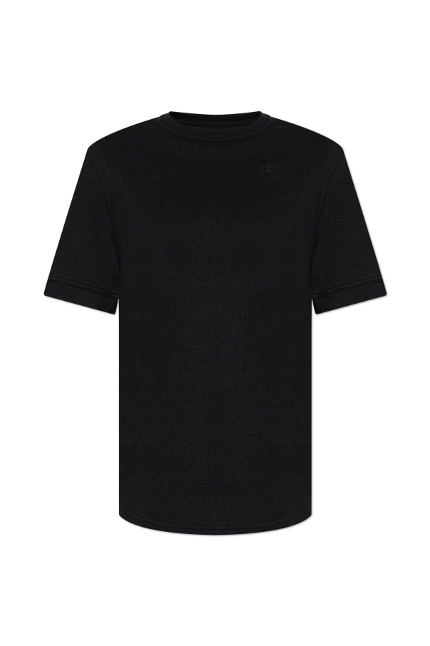 UGG T-shirt `Kline`