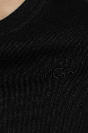 UGG T-shirt Kline