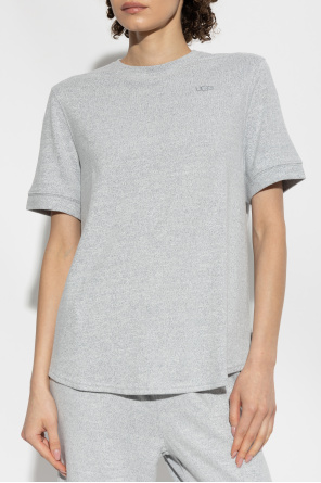 UGG T-shirt `Kline`